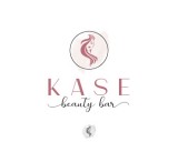 /public/logoimage/1590304018logo contest-25.jpg